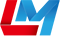 ΰ