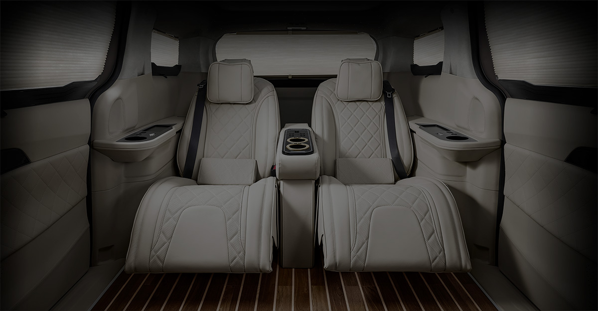 ���� �̹���