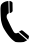 ȭ