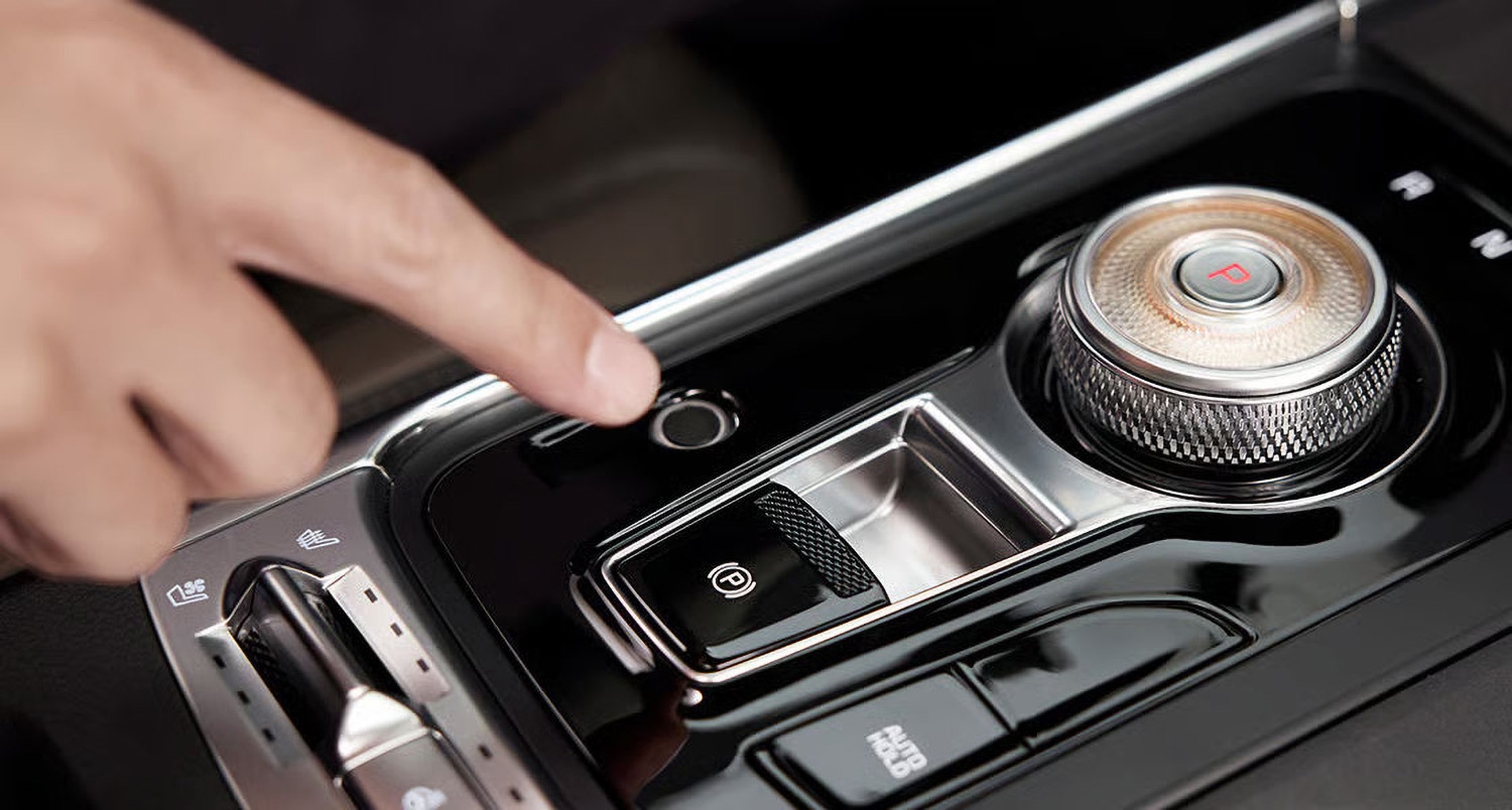 ����Ʈ Ŀ��Ʈ