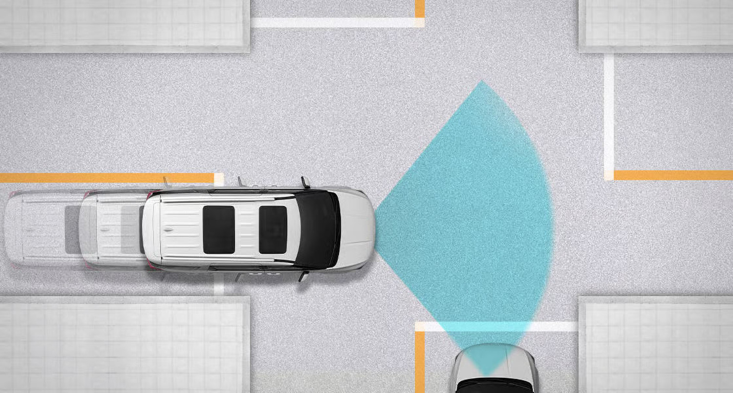 ����̺������