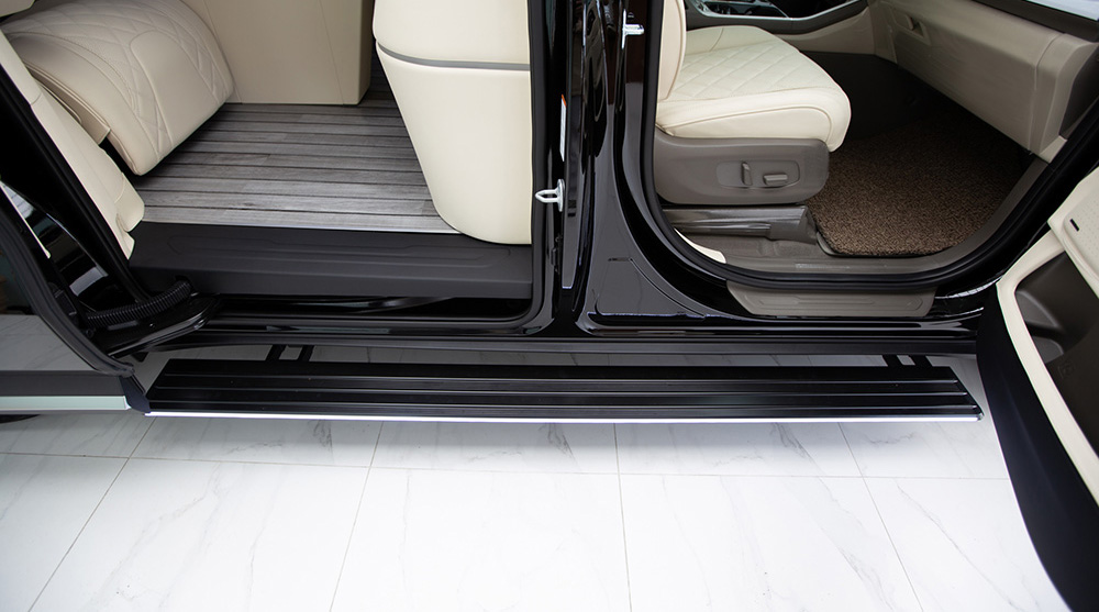 ������ ���̵彺��