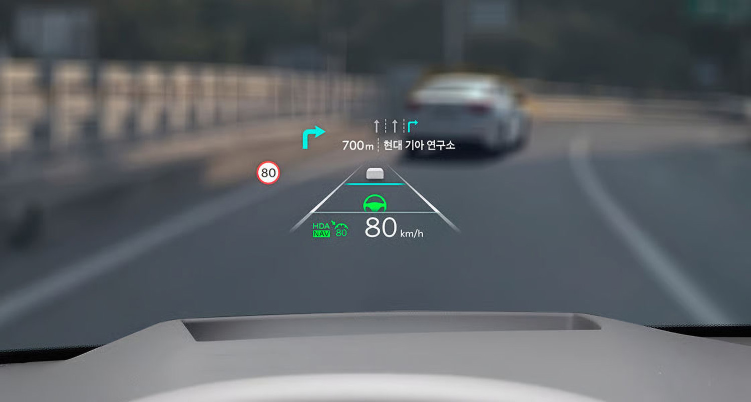 HUD+��Ʈ��ķ2