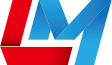 ΰ