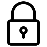 �����̹���