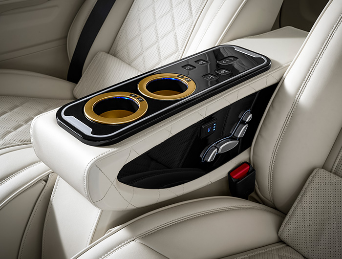 ÆÛ½ºÆ® ¾Ï·¹½ºÆ®