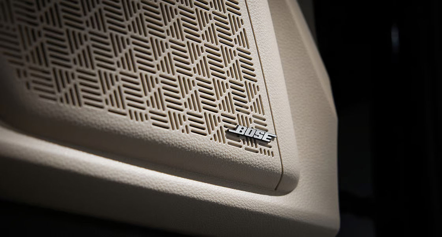 BOSE �����̾� ����