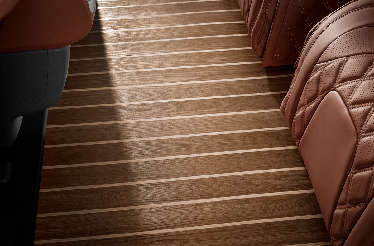 �ǳ� ��ü ����