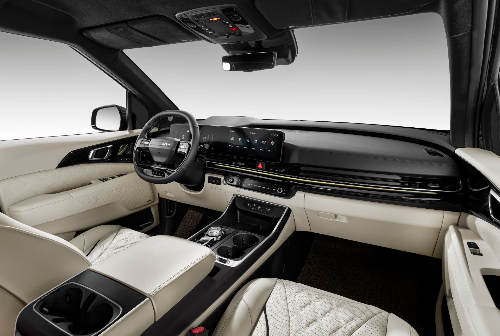 ���׸��� �̹��� 1