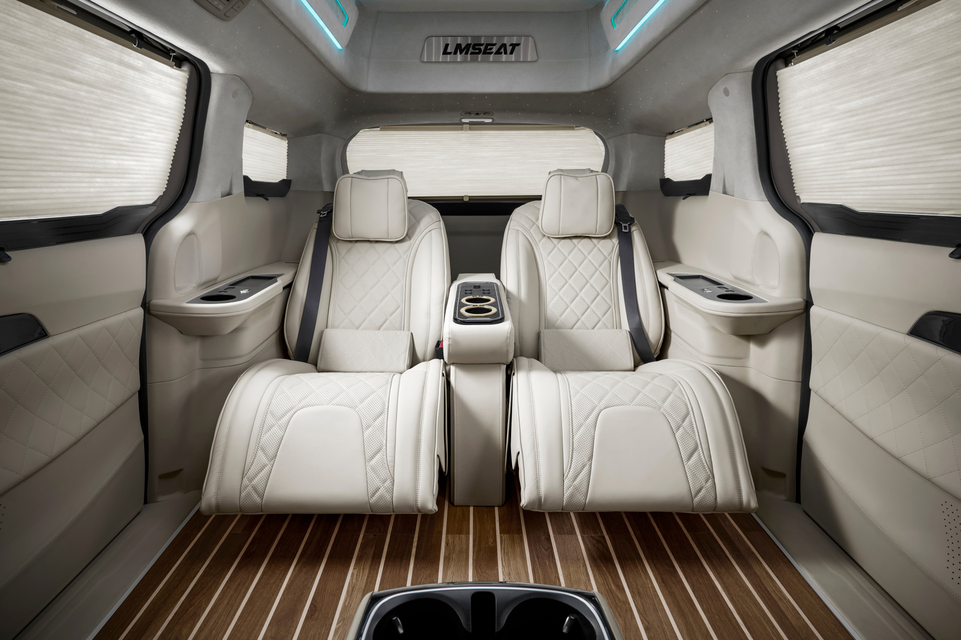 ���׸��� �̹��� 2