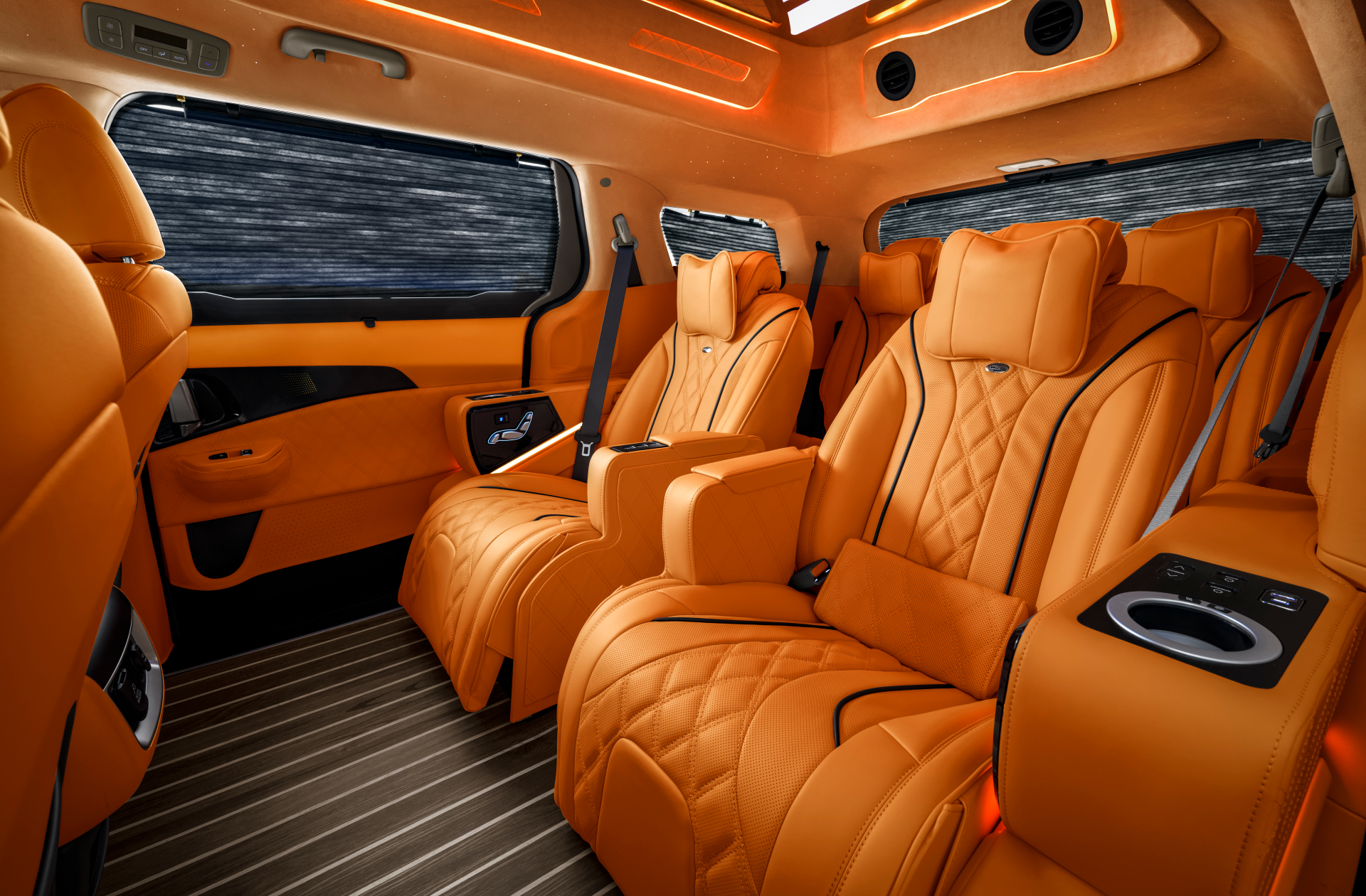 ���׸��� �̹��� 4