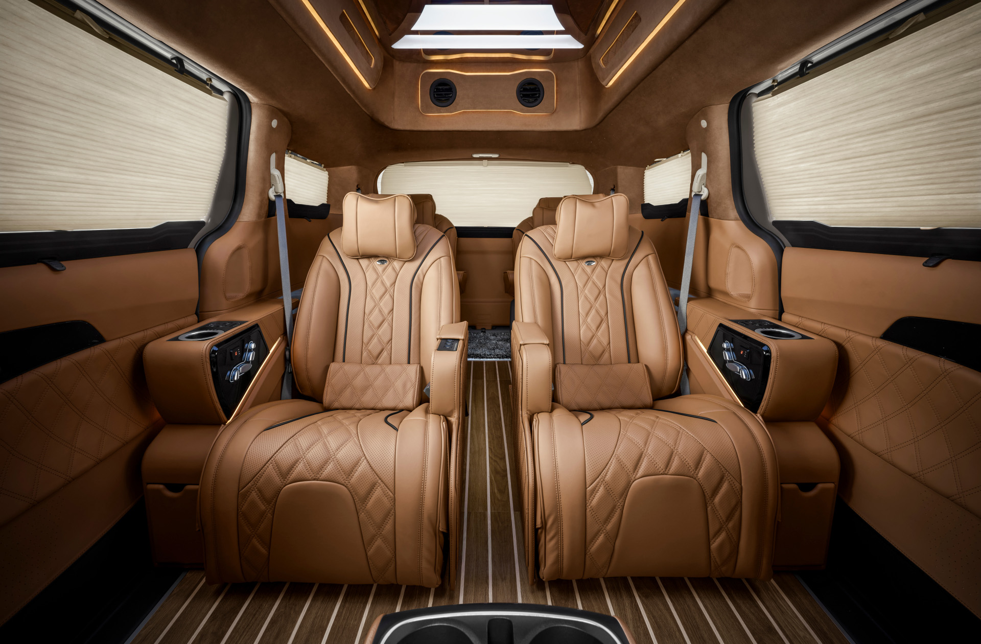 ���׸��� �̹��� 5